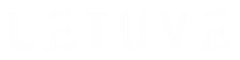 Létuvé