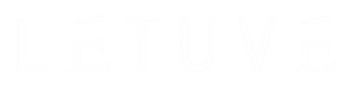 Létuvé
